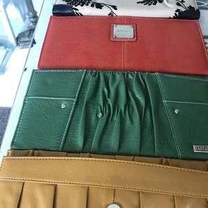 SALE💥 Miche Shells that fit classic purse handbag